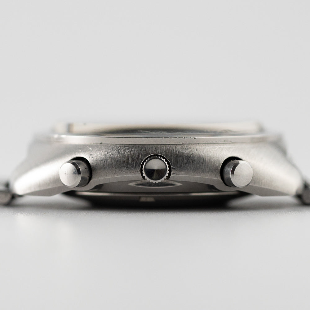 SEIKO 5 SPORTS SPEED TIMER REF.6139-7010