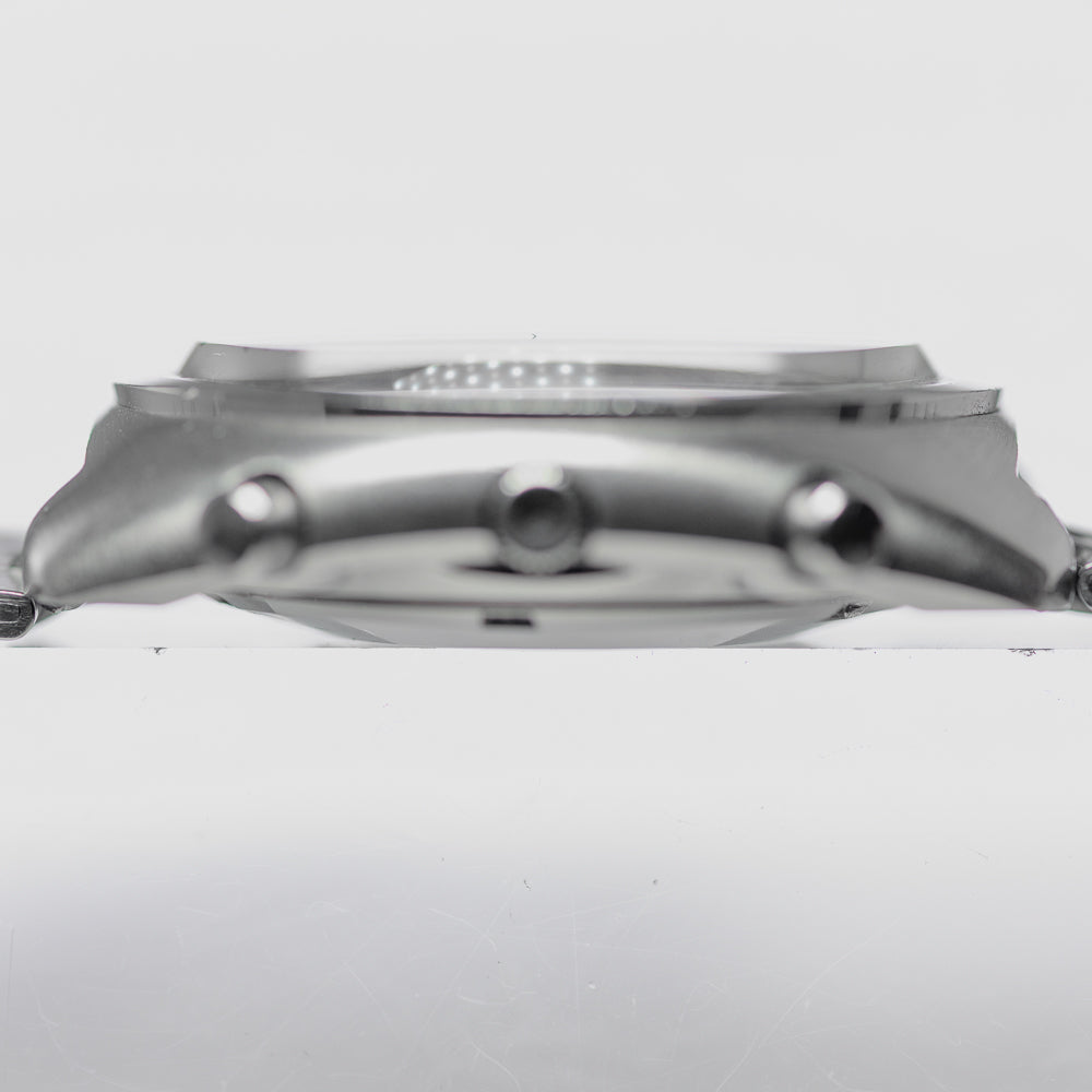 SEIKO 5 SPORTS SPEED TIMER REF.6139-7010