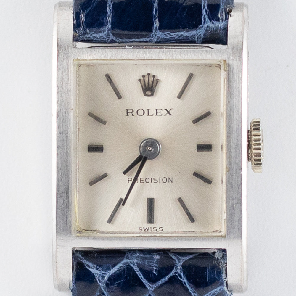ROLEX PRECISION Ref.2624