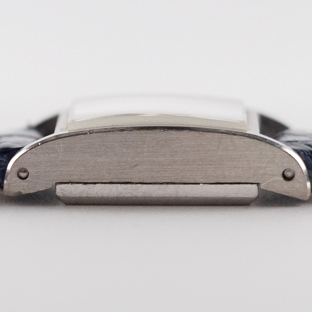 ROLEX PRECISION Ref.2624