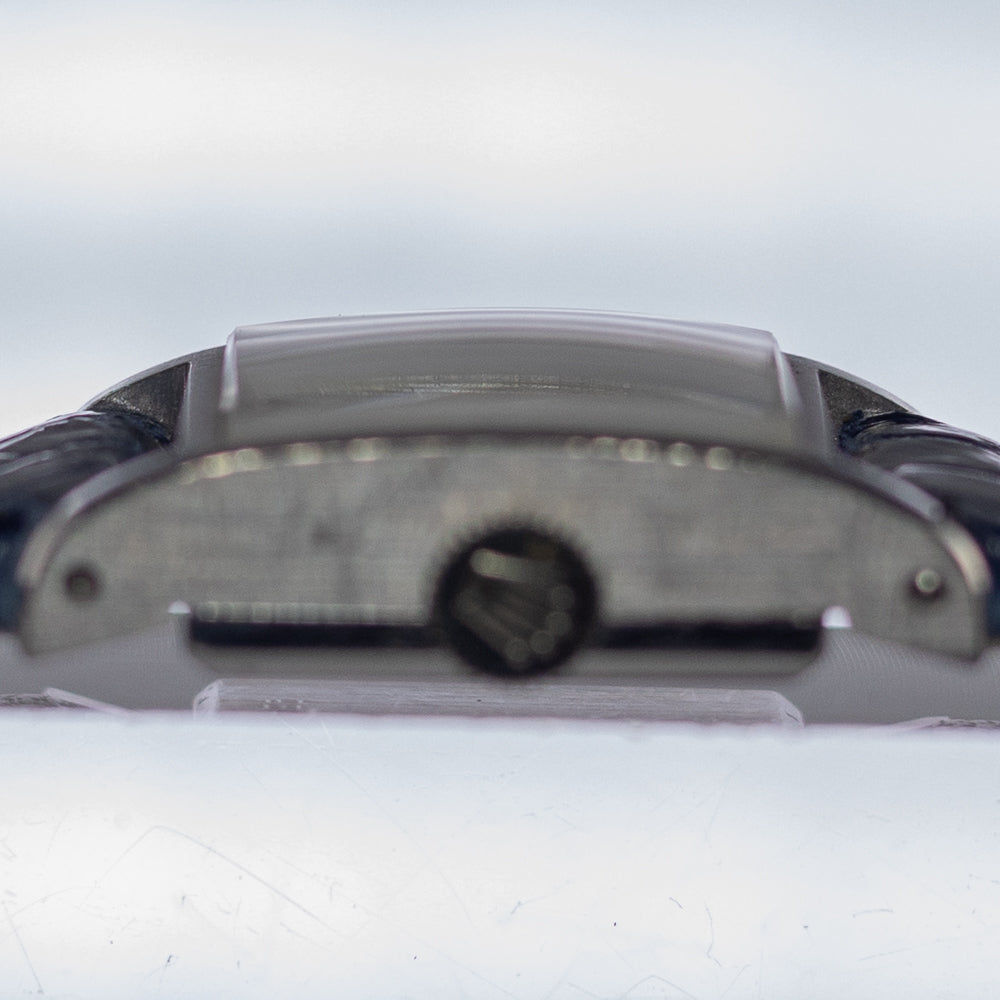 ROLEX PRECISION Ref.2624