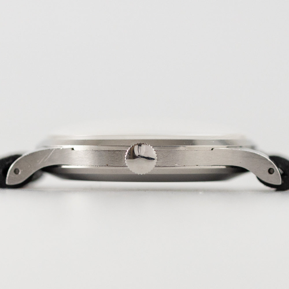 IWC Cal.89 Calatrava Case