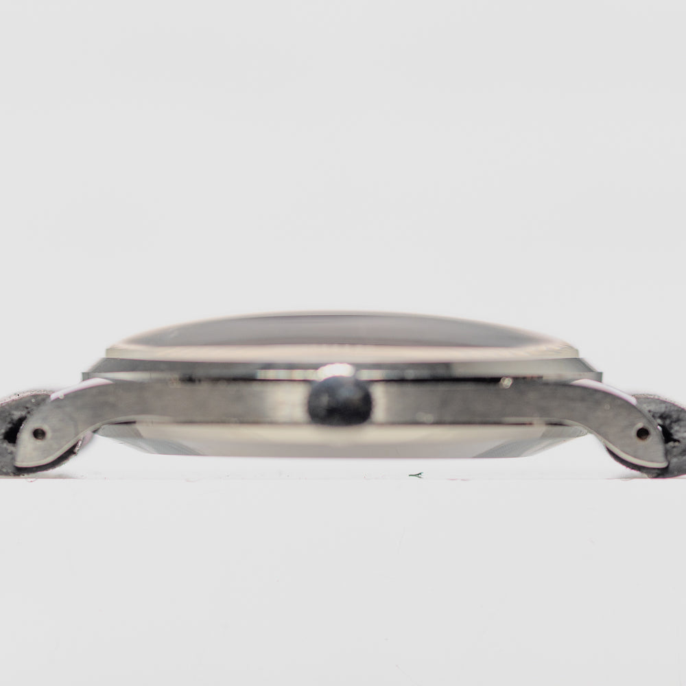 IWC Cal.89 Calatrava Case
