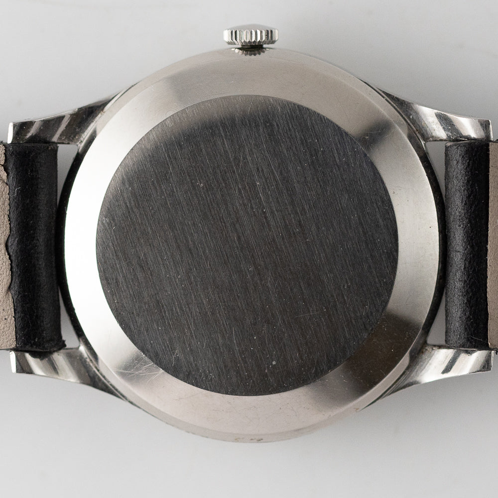 IWC Cal.89 Calatrava Case