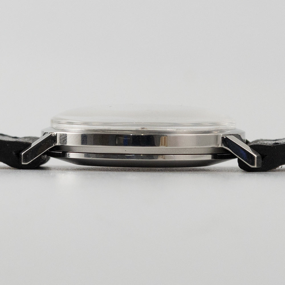 IWC Ref.1818 No-Date