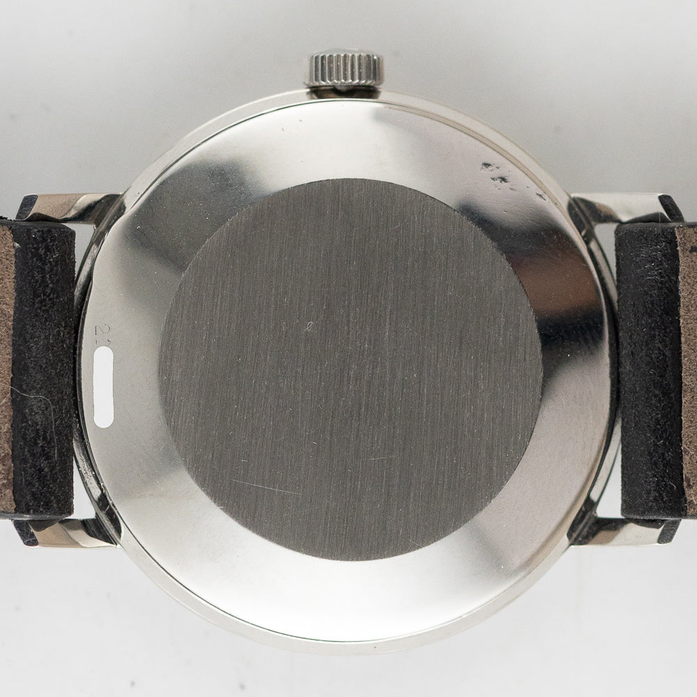 IWC Ref.1818 No-Date