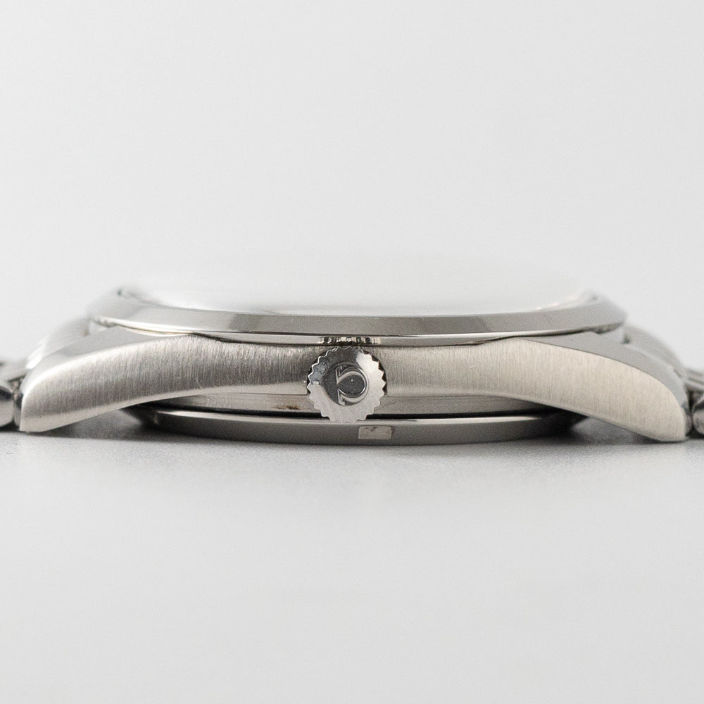 OMEGA SEAMASTER REF.1680061 / 1660172