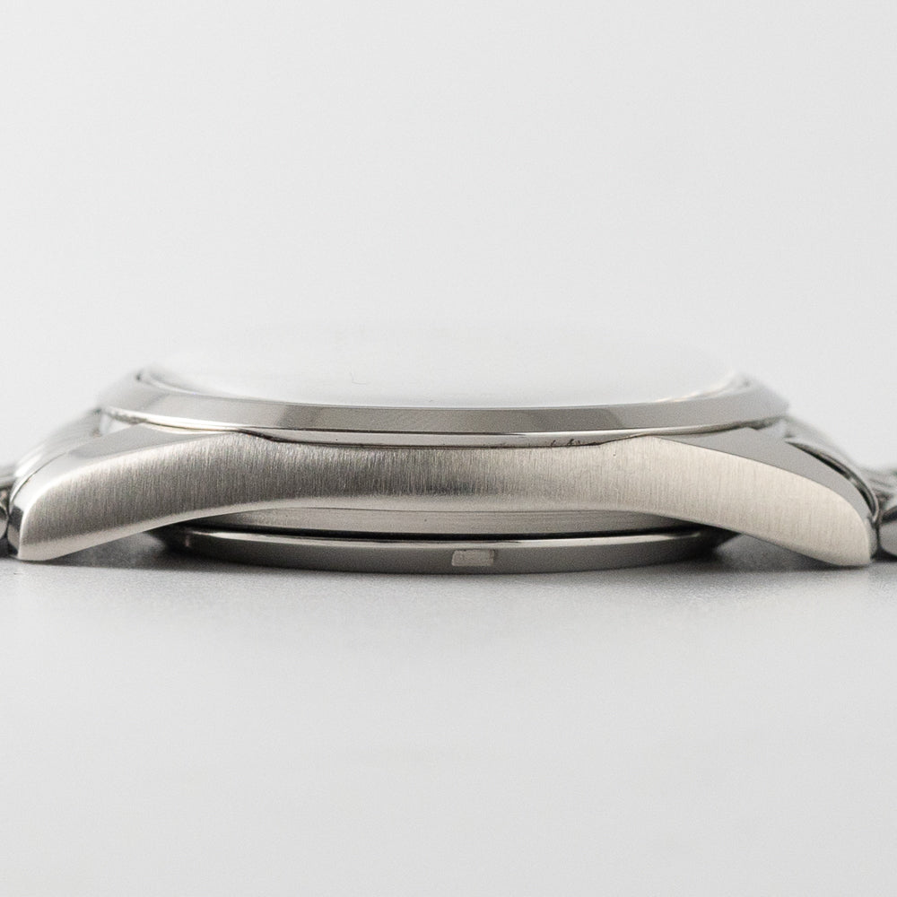 OMEGA SEAMASTER REF.1680061 / 1660172