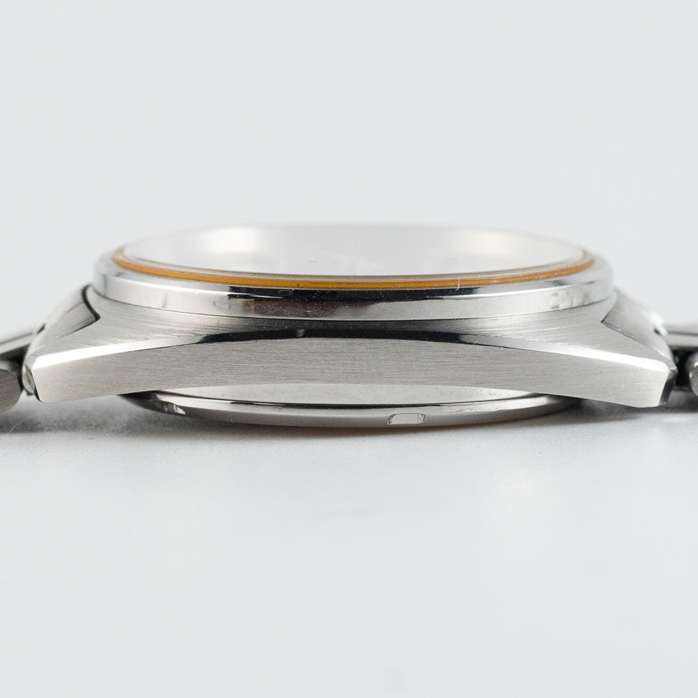OMEGA CONSTELLATION REF.168.0056