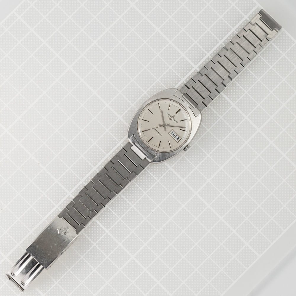 ULYSSE NARDIN