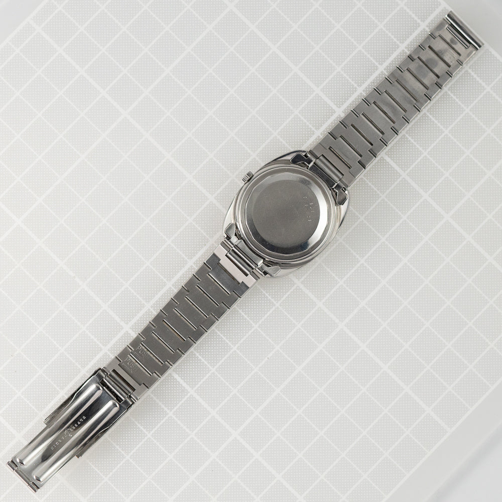 ULYSSE NARDIN