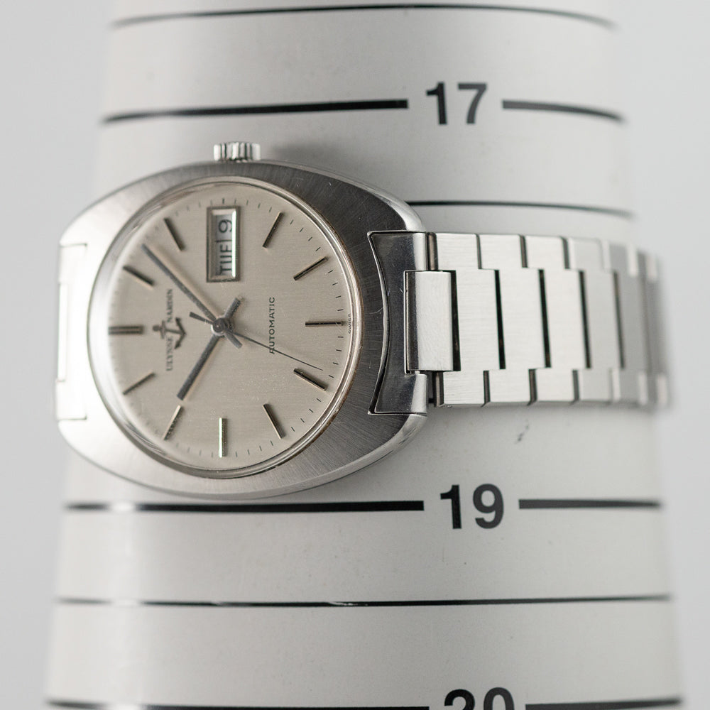 ULYSSE NARDIN