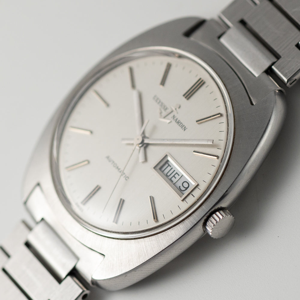ULYSSE NARDIN