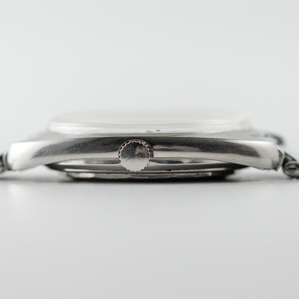 ULYSSE NARDIN