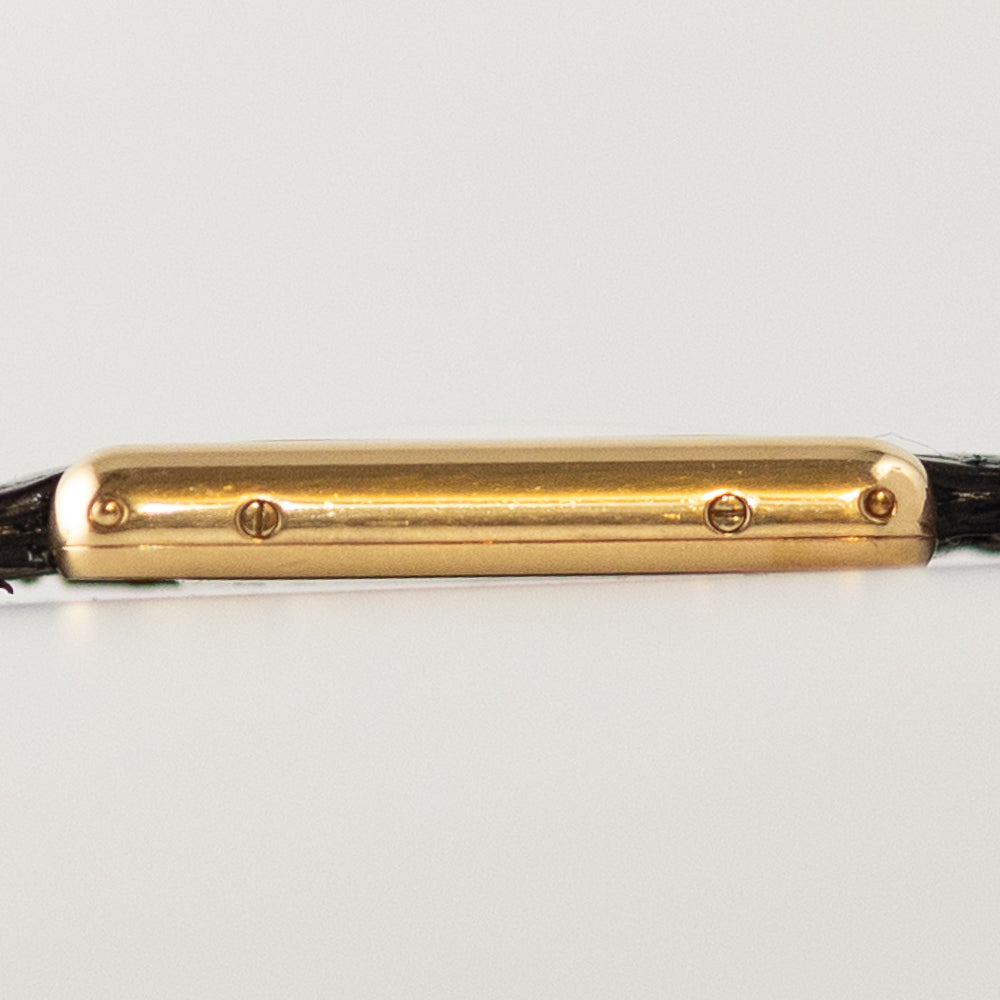 CARTIER LM TANK LC Ref.88105