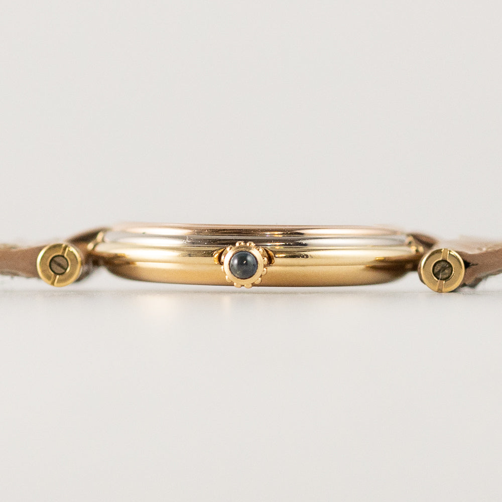 CARTIER SM VENDOME Ref.81004
