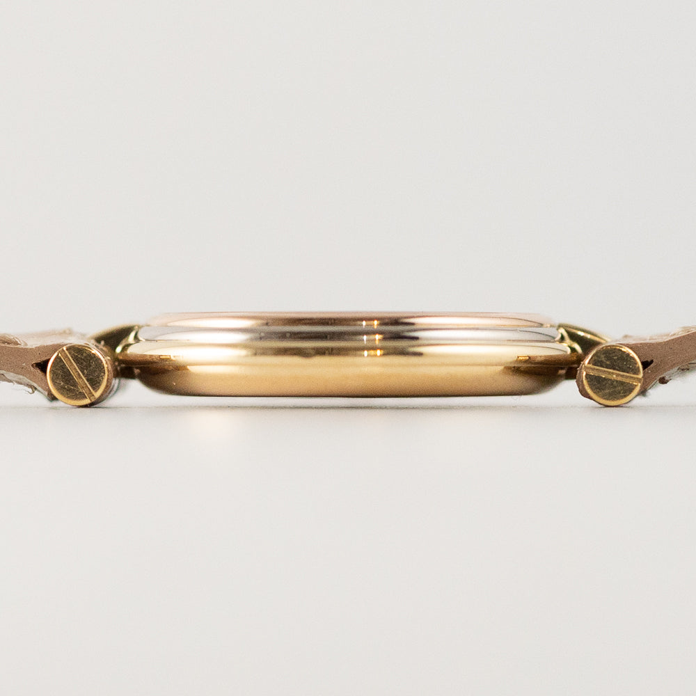 CARTIER SM VENDOME Ref.81004