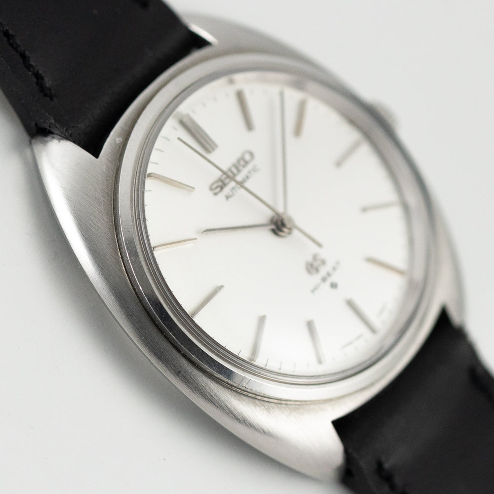GRAND SEIKO REF.5641-7000