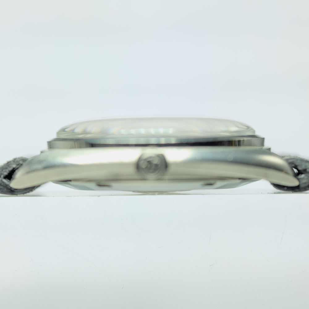 GRAND SEIKO REF.5641-7000
