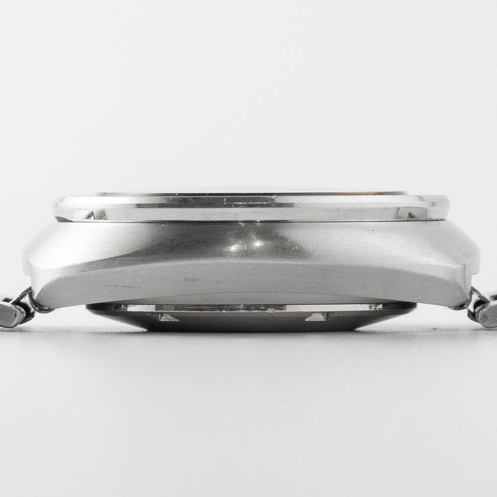 SEIKO 5 Sports Speed Timer Ref.6138-0011 JDM