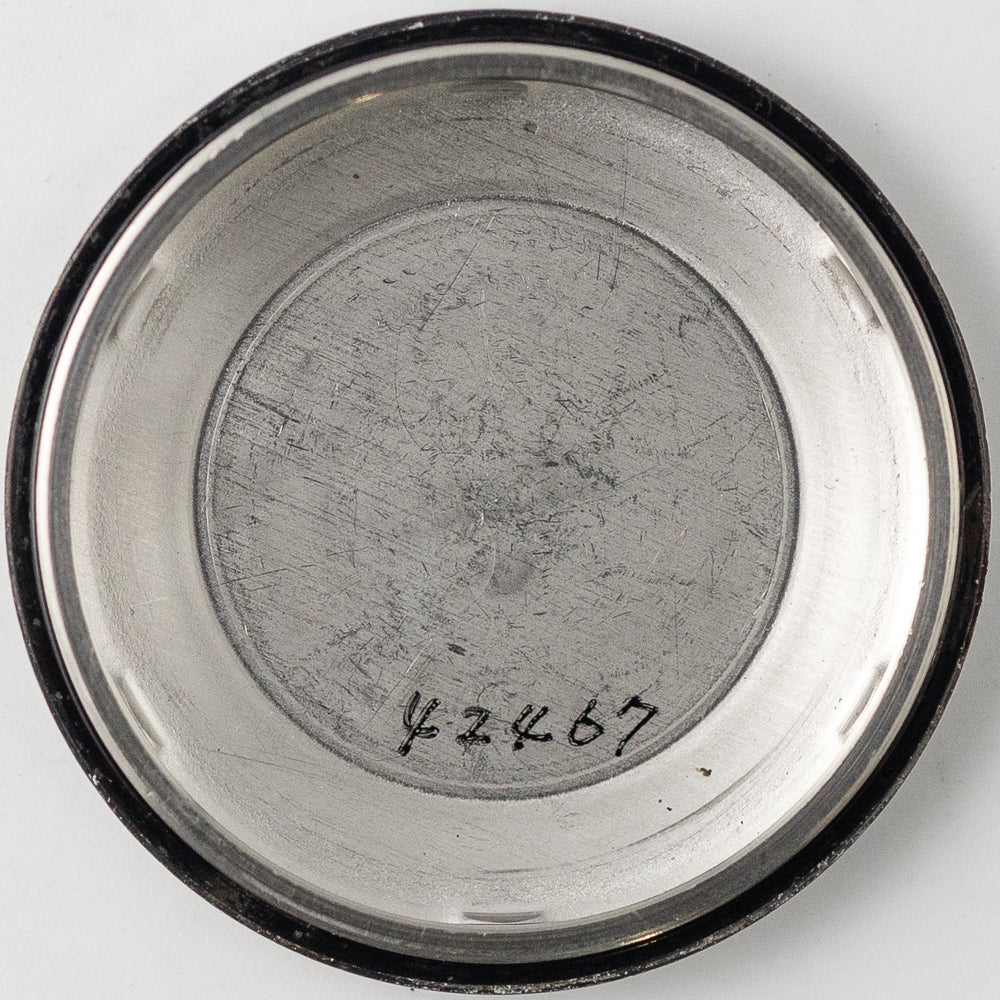 SEIKO 5 Sports Speed Timer Ref.6138-0011 JDM