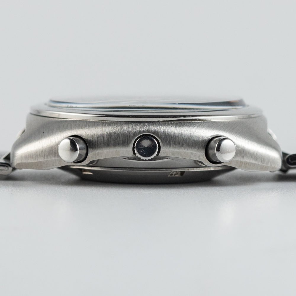 SEIKO 5 SPORTS SPEED TIMER REF.6139-7012