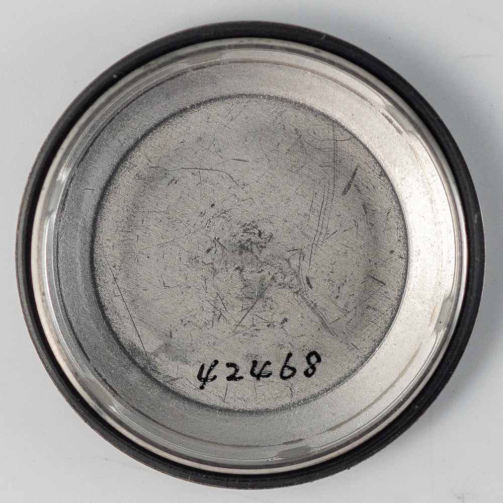 SEIKO 5 SPORTS SPEED TIMER REF.6139-7012