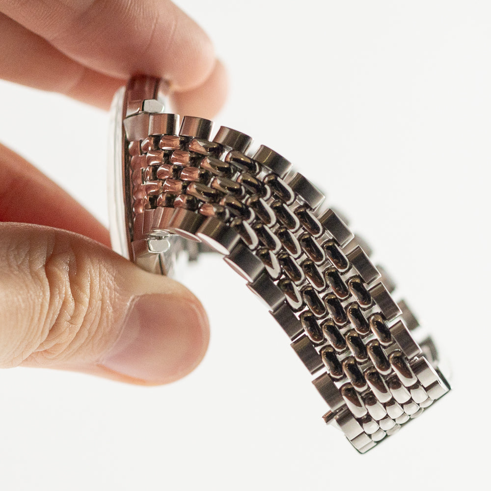 OMEGA CONSTELLATION REF.168.005