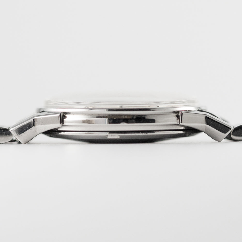 OMEGA CONSTELLATION REF.168.005