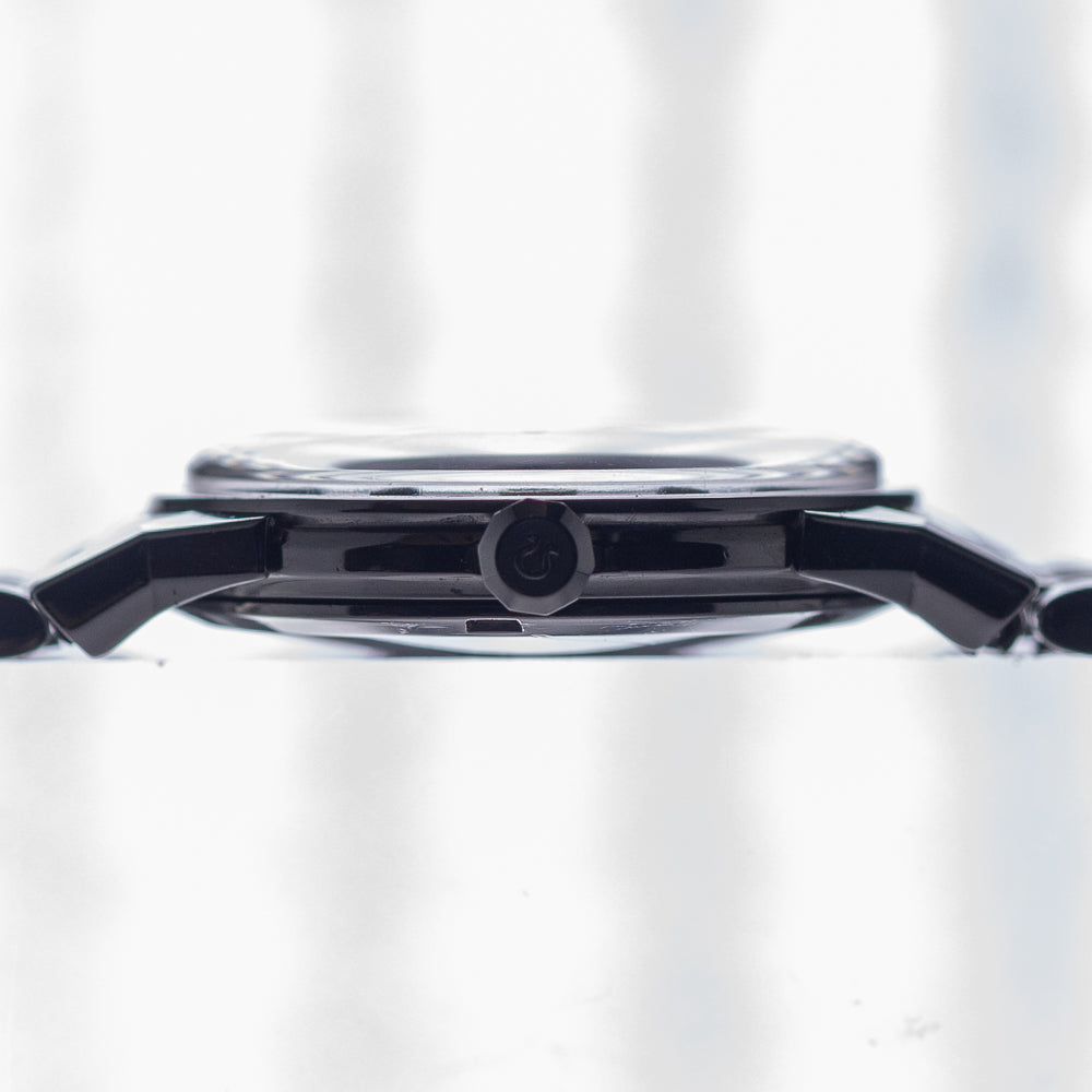 OMEGA CONSTELLATION REF.168.005