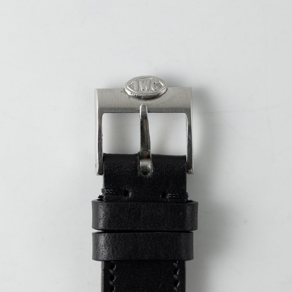 IWC Cal.89 Calatrava Case