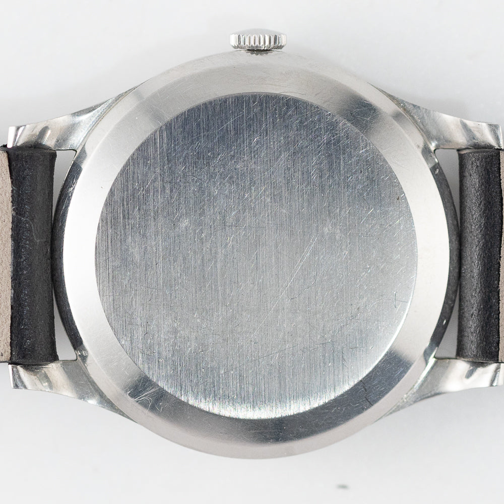 IWC Cal.89 Calatrava Case