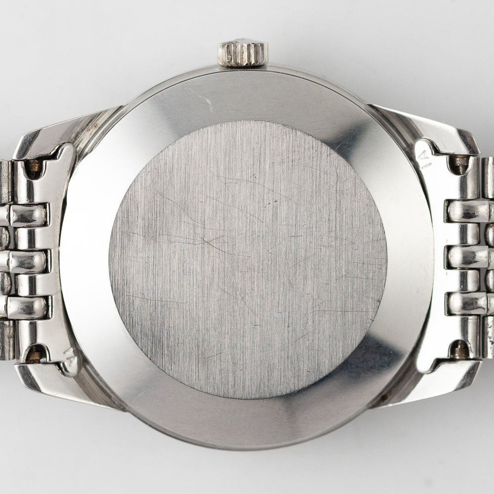 IWC Ref.R810A With Gay Freres Bracelet