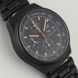 Porsche Design By Orfina Chronograph PD01 Ref.7176S