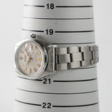 ROLEX OYSTERDATE Ref.6494