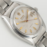 ROLEX OYSTERDATE Ref.6494