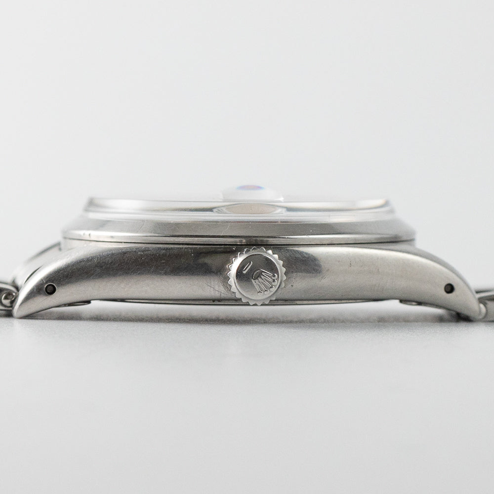 ROLEX OYSTERDATE Ref.6494