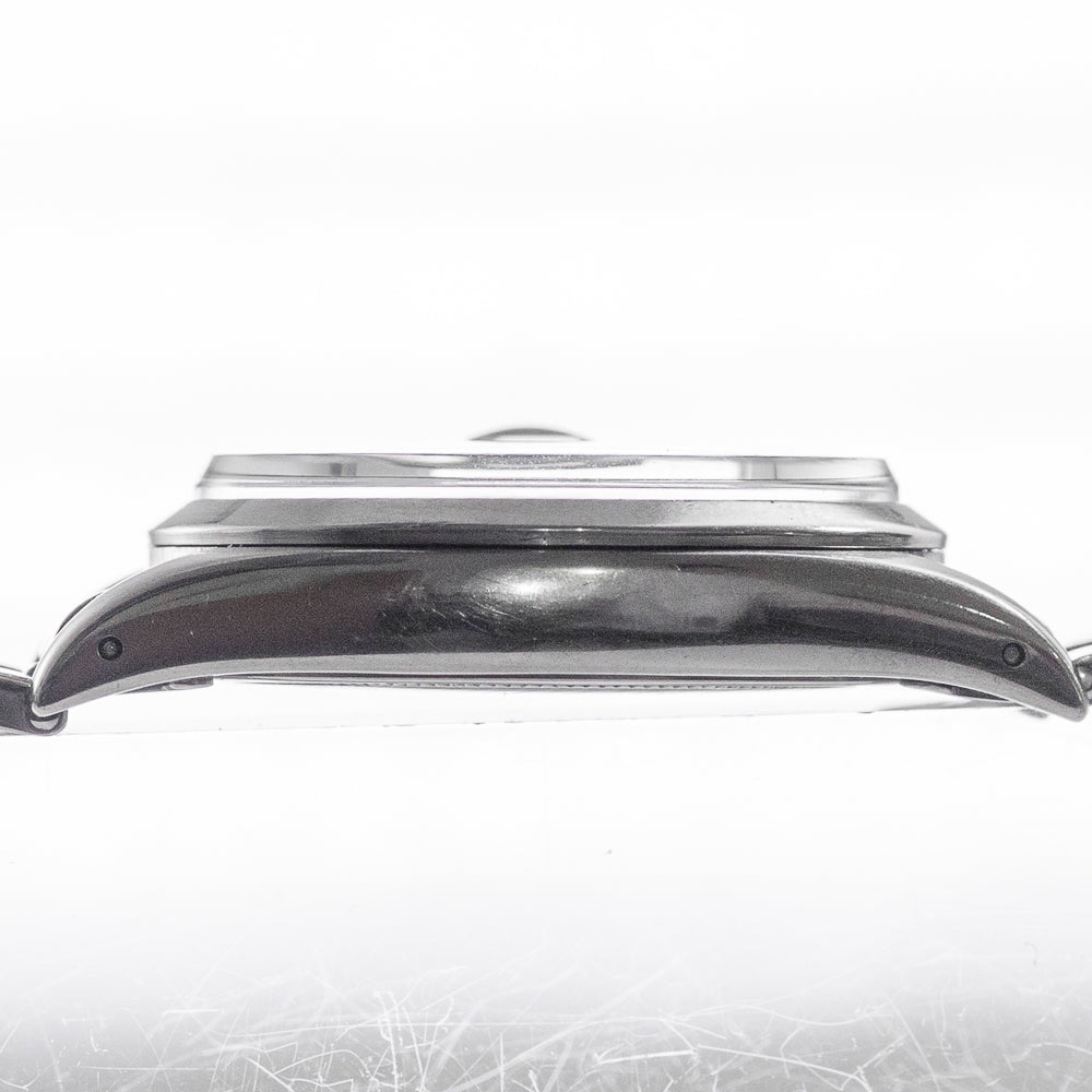 ROLEX OYSTERDATE Ref.6494