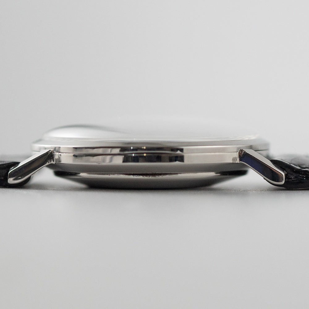 ROLEX PRECISION Ref.34.110