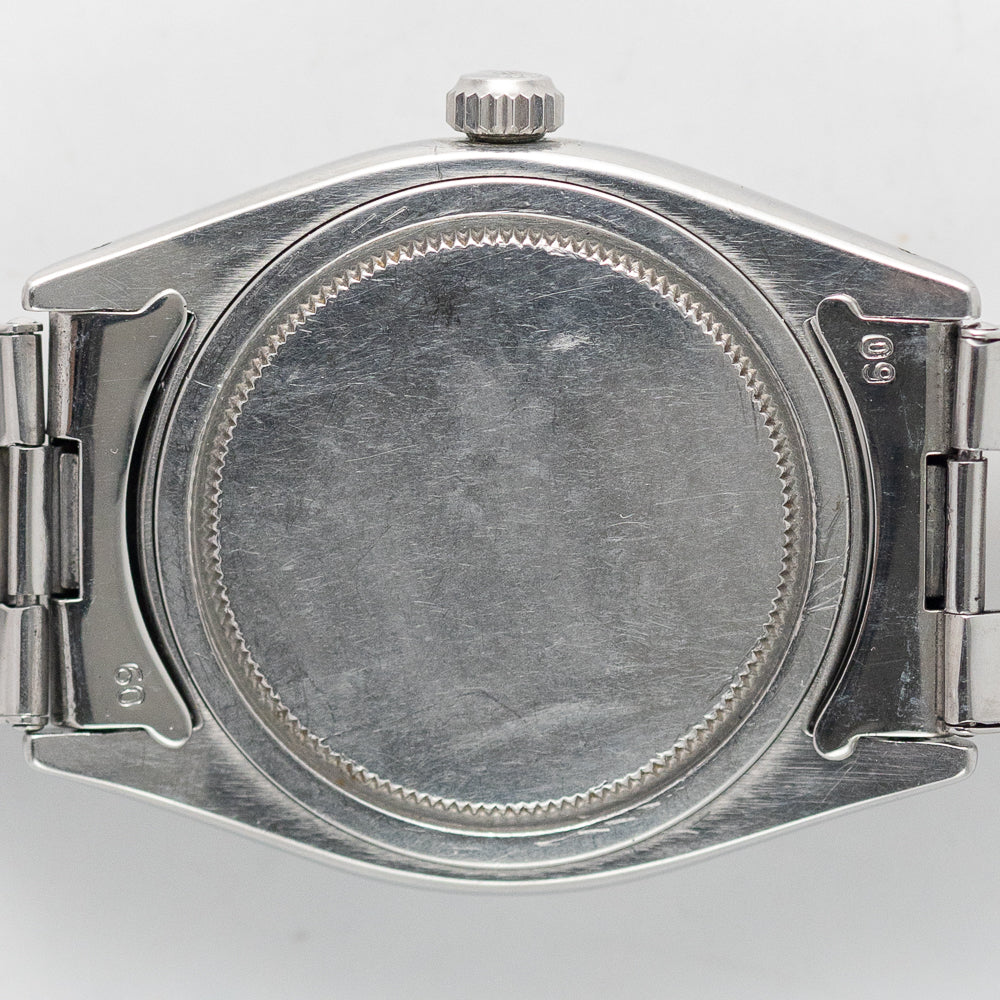 ROLEX OYSTERDATE Ref.6494