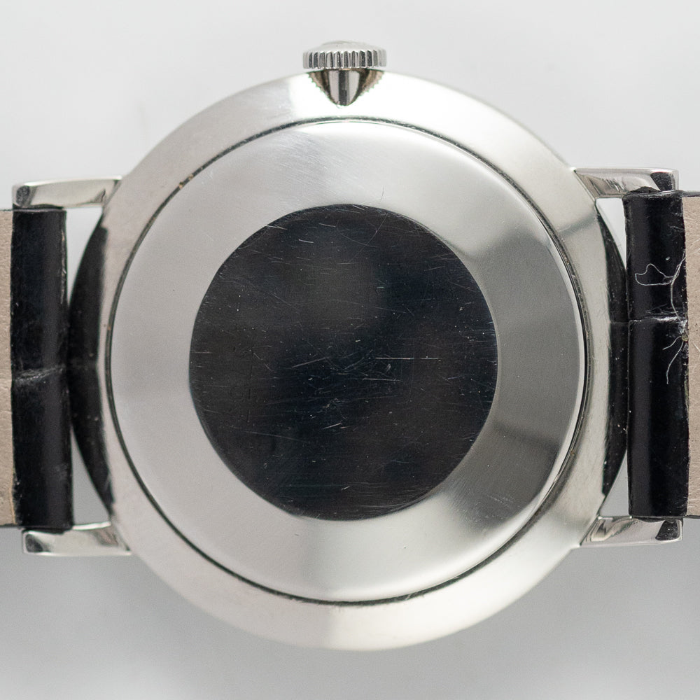 ROLEX PRECISION Ref.34.110
