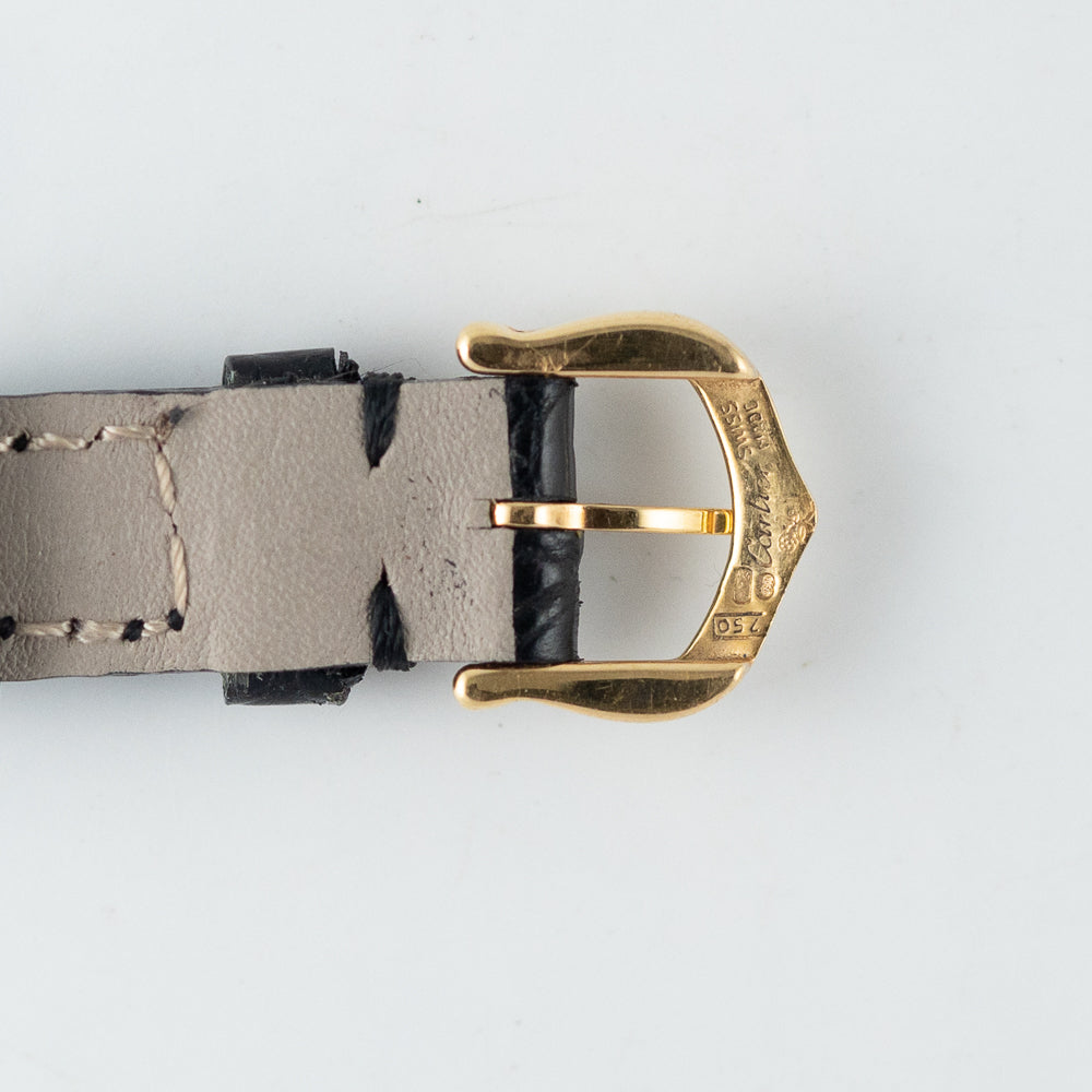 CARTIER SM DIABOLO Ref.1470