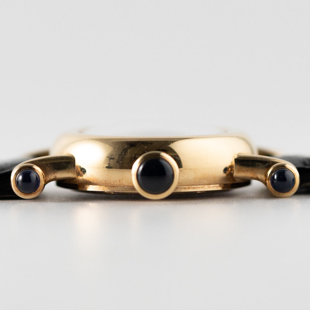 CARTIER SM DIABOLO Ref.1470