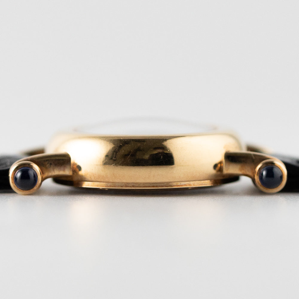 CARTIER SM DIABOLO Ref.1470