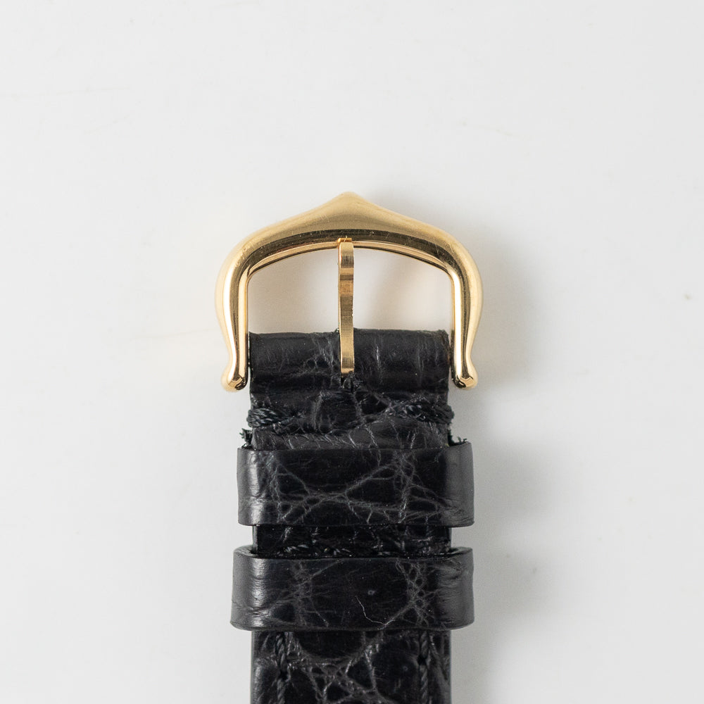 CARTIER LM Ceinture Ref.78009