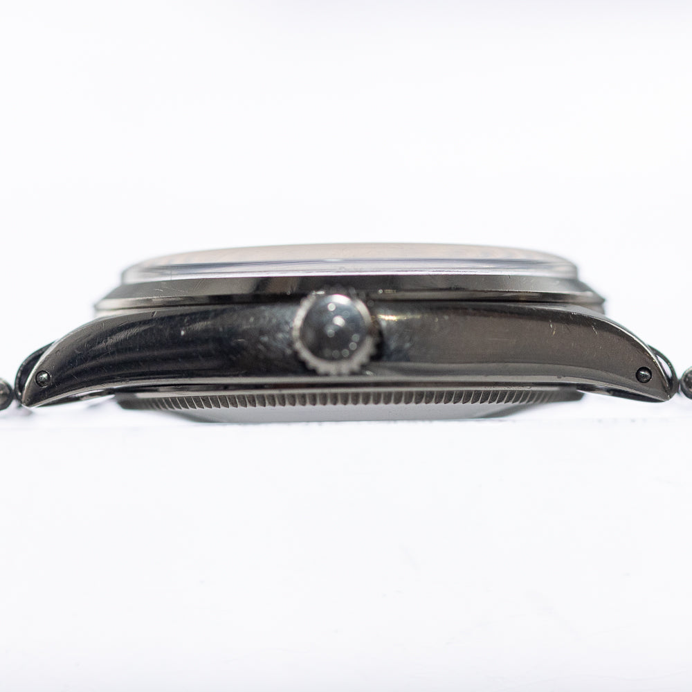 ROLEX Air-king Ref.5500 Super Precision