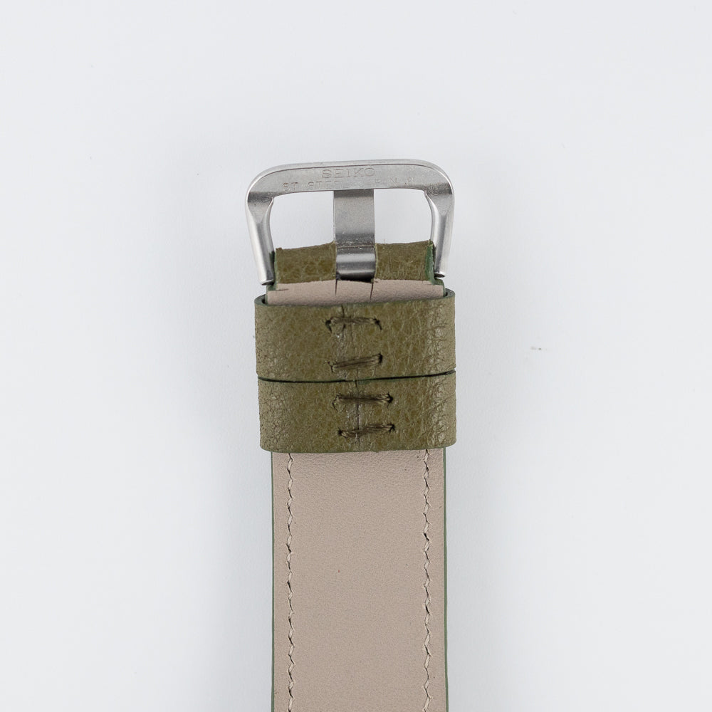Seiko Fieldmaster Contra JDM Ref.1421-014A
