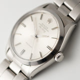 ROLEX Air-King Ref.5500