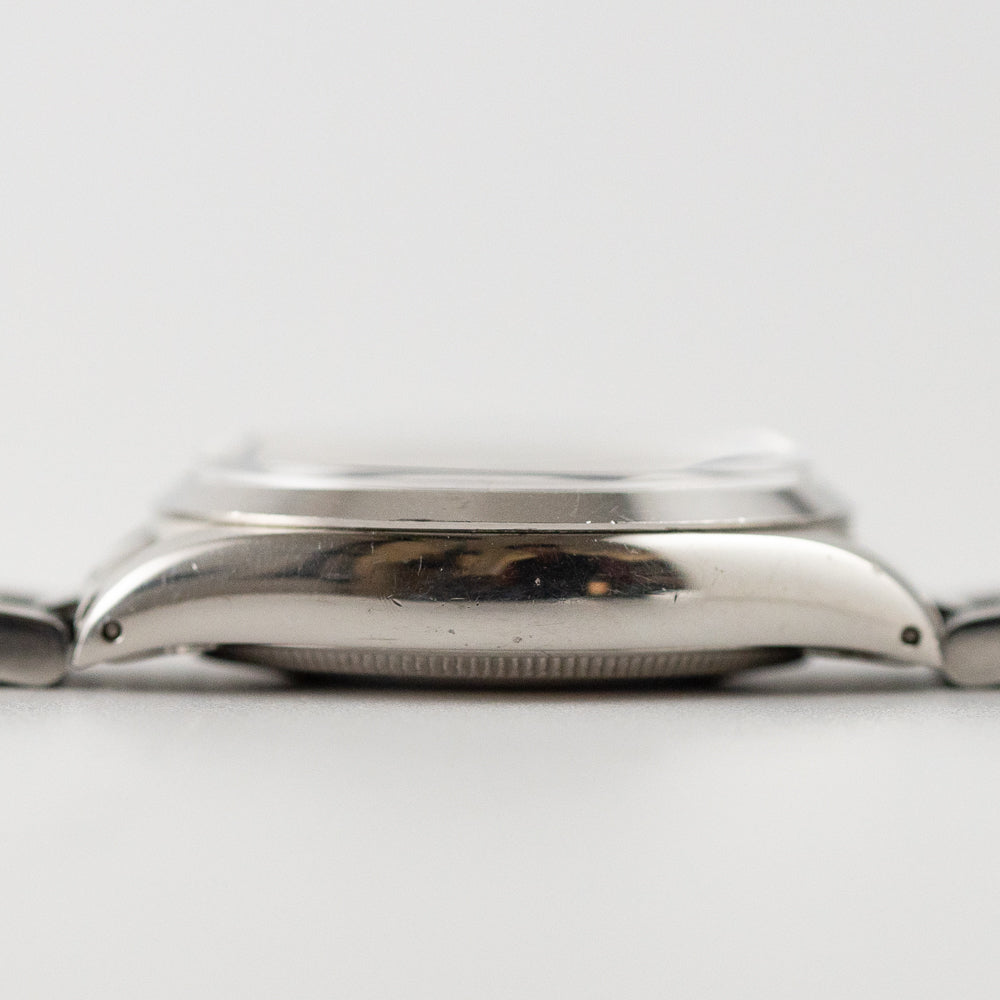ROLEX Air-King Ref.5500