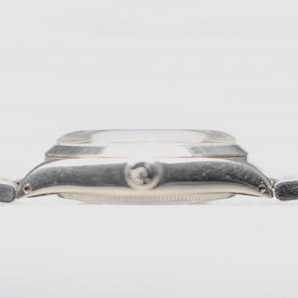ROLEX Air-King Ref.5500
